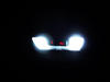 LED-lampa bagageutrymme Audi A4 B5