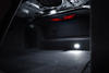 LED-lampa bagageutrymme Audi A4 B6
