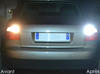 LED Backljus Audi A4 B6 Tuning
