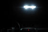LED-lampa takbelysning fram Audi A4 B7