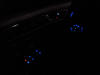 LED fönsterhiss Audi A6 C5