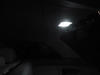 LED-lampa bagageutrymme Audi A6 C6