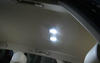 LED-lampa takbelysning bak Audi A6 C6