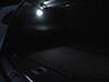 LED-lampa bagageutrymme Audi Q5