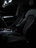LED-lampa kupé Audi Q5
