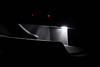 LED handskfack Audi Tt Mk2 Roadster