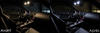 LED takbelysning fram Audi Tt Mk2 Roadster