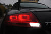 LED-lampa Backljus Audi TT 8J