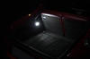 LED bagageutrymme Audi Tt Mk1