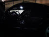 LED kupé Audi TT MK1 Roadster