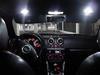 LED kupé Audi Tt Mk1
