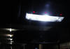 LED takbelysning fram Audi Tt Mk1