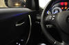 LED knappar fönsterhiss och Strålkastare BMW 1-Serie (E81 E82 E87 E88)