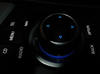 LED knappar Idrive BMW 1-Serie (E81 E82 E87 E88)