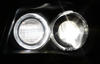 LED-lampa adaptiva strålkastare BMW 1-Serie (E81 E82 E87 E88)