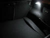 LED-lampa bagageutrymme BMW 1-Serie (E81 E82 E87 E88)