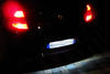 LED-lampa skyltbelysning BMW 1-Serie (E81 E82 E87 E88)