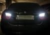 LED Backljus BMW 3-Serie (E90 E91) Tuning