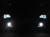 LED dimljus BMW 6-Serie (E63 E64) Tuning