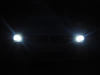 LED Helljus BMW 6-Serie (E63 E64) Tuning
