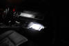 LED-lampa handskfack BMW 7-Serie (E65 E66)