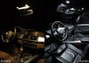 LED-lampa takbelysning BMW 7-Serie (F01 F02)