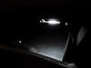 LED-lampa handskfack BMW X3 (E83)