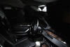 LED-lampa takbelysning fram BMW X5 (E53)