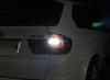 LED Backljus BMW X5 (E70) Tuning