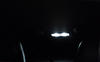 LED-lampa takbelysning bak BMW Z3