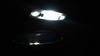LED-lampa takbelysning fram BMW Z3