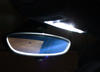 LED takbelysning fram BMW Z4 E85 E86