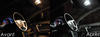 LED-lampa takbelysning fram Chevrolet Captiva