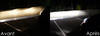 LED-lampa Strålkastare Citroen C1