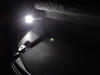 LED-lampa bagageutrymme Citroen C3 Picasso