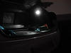 LED-lampa bagageutrymme Citroen C4 Aircross