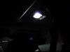 LED-lampa takbelysning Citroen C4 Picasso