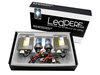 Xenon HID-Kit Dodge Charger