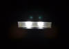 LED takbelysning bagagerumsbelysning Dodge Journey Tuning