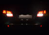 LED Backljus Dodge Journey Tuning