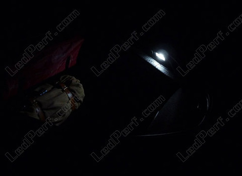 LED-lampa bagageutrymme Ferrari F360 MS