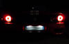 LED-lampa skyltbelysning Ferrari F360 MS