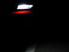 LED dörrtröskel Fiat Grande Punto Evo
