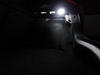 LED-lampa bagageutrymme Ford Focus MK2
