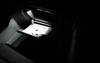 LED-lampa handskfack Ford Focus MK2