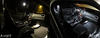 LED-lampa kupé Ford Focus MK2
