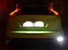 LED Backljus Ford Focus MK2 Tuning