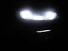 LED takbelysning fram Ford Galaxy