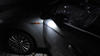 LED-lampa sidobackspegel Ford Mondeo MK4