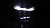 LED-lampa takbelysning fram Ford Mondeo MK4